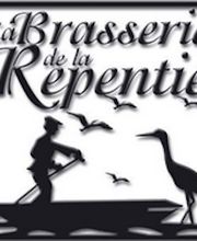 Café de L'Escale image 19