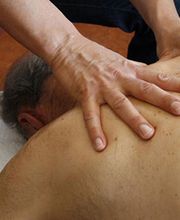 Laville Florian image 1