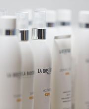 Intercoiffure Les Artistes Bild 4