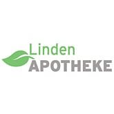 Logo der Linden-Apotheke