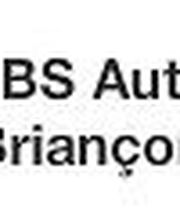 A . B . S Auto Briancon Solutions image 1