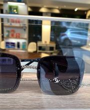 Opticien Krys image 7