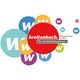 Logo von Firma Breitenbach Werbetechnik GmbH aus Heilbronn