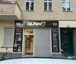Fahrschule Nuray Bild 3