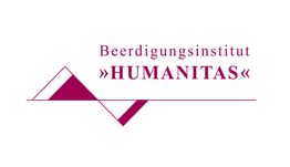 Beerdigungsinstitut "HUMANITAS"