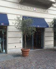 Tommy Hilfiger immagine 1