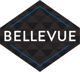 Bellevue Dock D