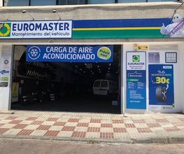 Euromaster Marbella imagen 1