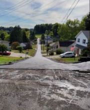 C W Stickley Inc image 3