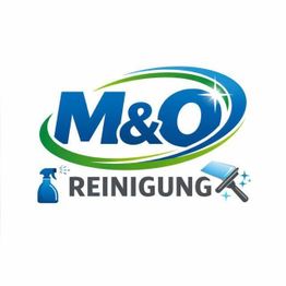 M&O Reinigung