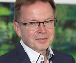 Michael Scheible Steuerberater