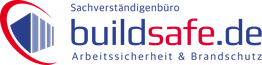 buildsafe.de - Sachverständigenbüro