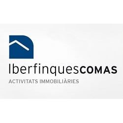 logo_iberfinques_comas.jpg