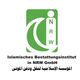 Islamisches Bestattungsinstitut in NRW GmbH "Al Rahma"