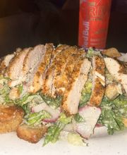 Bucks En Vivo image 3