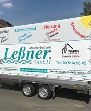 Leßner GmbH Bild 7