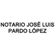 notario-josé-luis-pardo-lopez.jpg