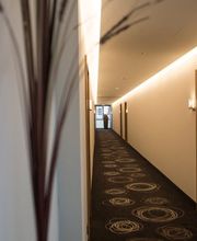 Hotel Rio Karlsruhe Bild 11