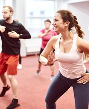 ACTIVSPORTS Leipzig Bild 2