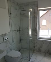 Glaserei Jenuwein Bild 3