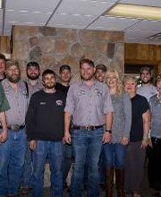 Higgins Heating, Air Conditioning & Refrigeration, Inc. image 4