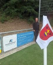 Allrounder 24 Göttmann Bild 4