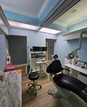 Dentremont Dental of Foley image 7