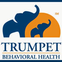 Trumpet Behavioral Health, a division of BlueSprig