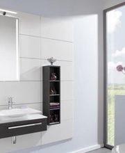 Möbel Schmitz Bild 6