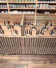 Clopinette Cigarette Électronique image 6