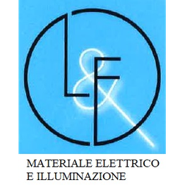 Luci&Fer logo