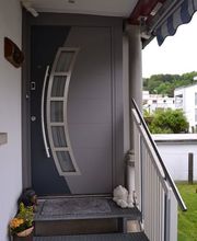 Suter Fenster und Haustüren GmbH Bild 5