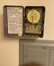 Electric Plus, Inc. - Avon image 1