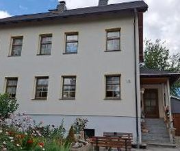 Ferienwohnung Sekul Bild 11