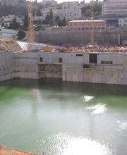 ABO-ERG Environnement image 1