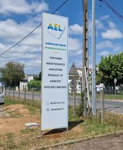 Avenir Electrique Limoges image 2