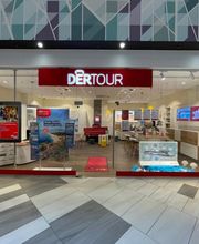 DERTOUR Reisebüro Bild 1
