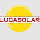 Luga-Solar