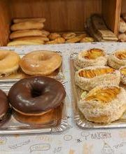 Panadería y Pastelería Mariano Calleja imagen 7