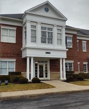 Balance Of Life Clinic image 9