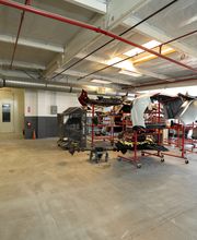 Crash Champions Collision Repair Glendora image 11