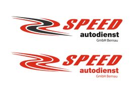 Speed-Autodienst GmbH Bernau