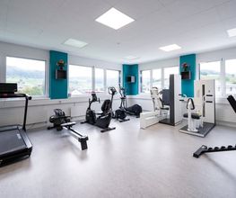 Physio Kühni Bild 9