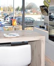 Küche&Co Meerane Bild 5