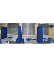 Krankengymnastik Rudolph Bild 3