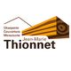 Thionnet Jean-Marie