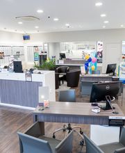 Opticien Romilly-Sur-Seine | Alain Afflelou image 3