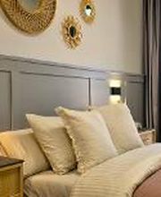 Residencia de Ancianos Mairena, Sevilla | VITALIA HOME imagen 4