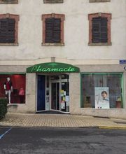 Pharmacie Michel image 2