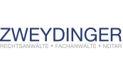 Zweydinger Thorsten